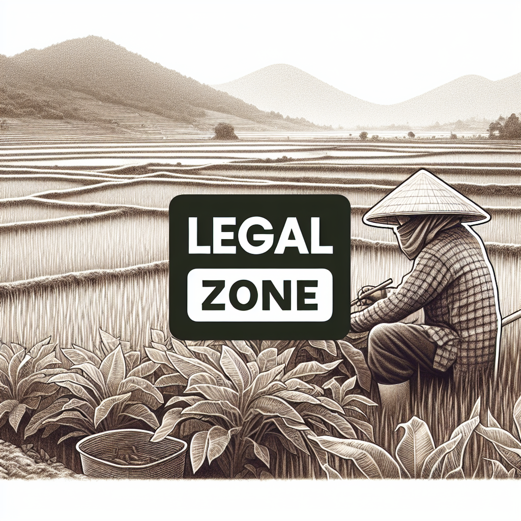 Công văn 1085/UBND-ĐT: Bảng Giá Đất TPHCM Sau Sáp Nhập Từ 01/07/2025 tại 03 Địa Phương.