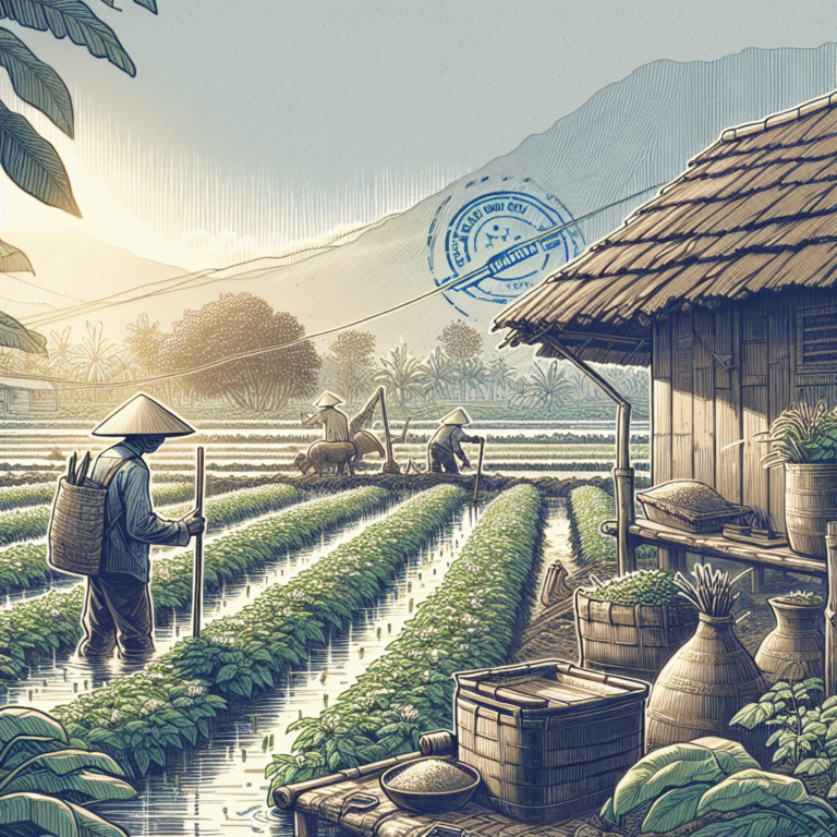 Công văn 1085/UBND-ĐT: Bảng Giá Đất TPHCM Sau Sáp Nhập Từ 01/07/2025 – Thông Tin Từ 03 Địa Phương