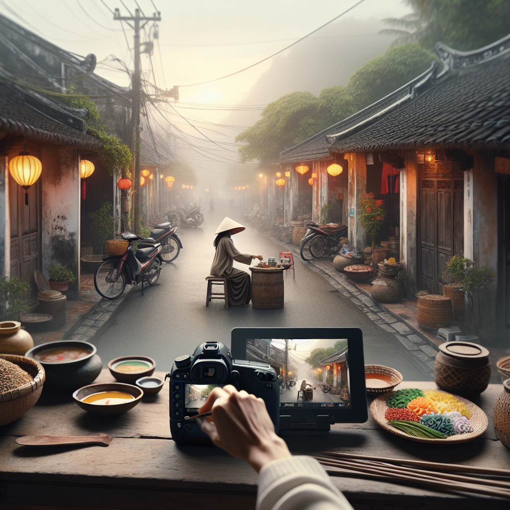 Cuộc Chiến Pháp Lý: 6 Năm Tù Vì Bán Gà Lôi Trắng