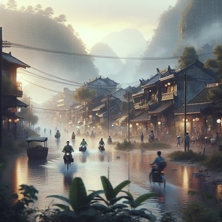 Cướp tiệm vàng Đà Nẵng: Bảo vệ bị tấn công dồn dập