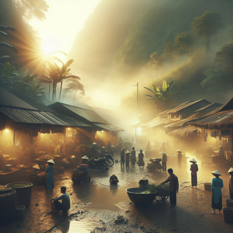 Cựu Phó Chủ nhiệm Văn phòng Quốc hội Phạm Thái Hà chuẩn bị ra tòa xét xử