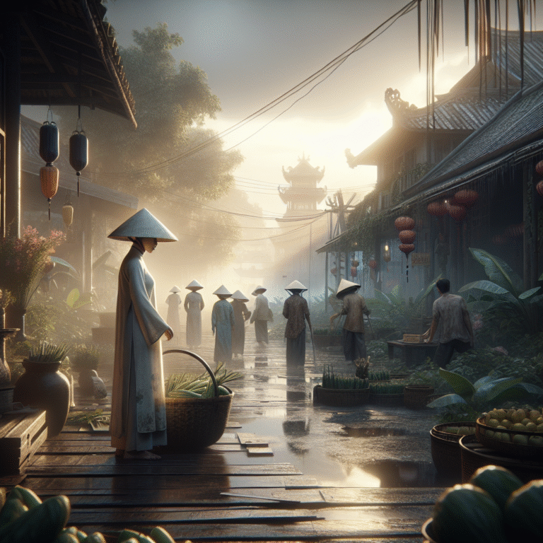 Cựu Phó Giám đốc Ban Quản lý Dự án Hải Phòng Bị Bắt Vì Liên Quan Đến Ma Túy