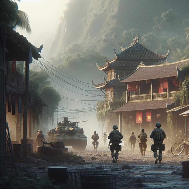 Cựu cán bộ xã nhận án tù vì ký khống 114 hồ sơ đất rừng phòng hộ