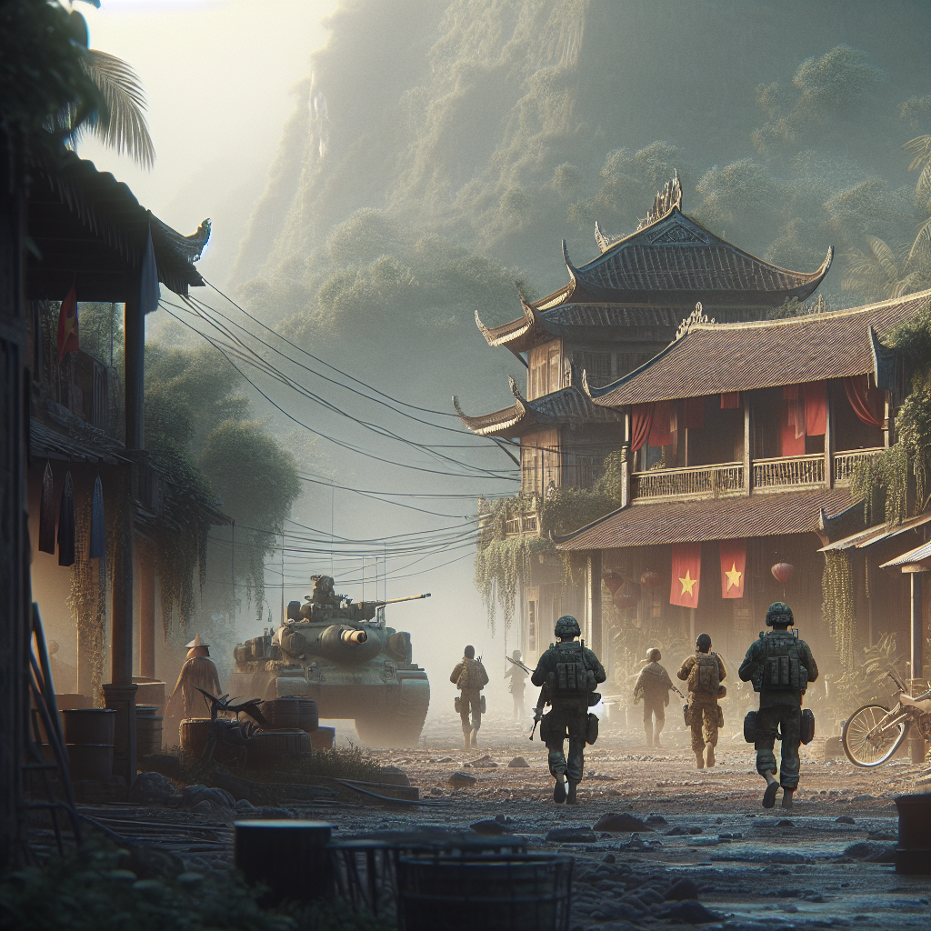 Cựu cán bộ xã nhận án tù vì ký khống 114 hồ sơ đất rừng phòng hộ