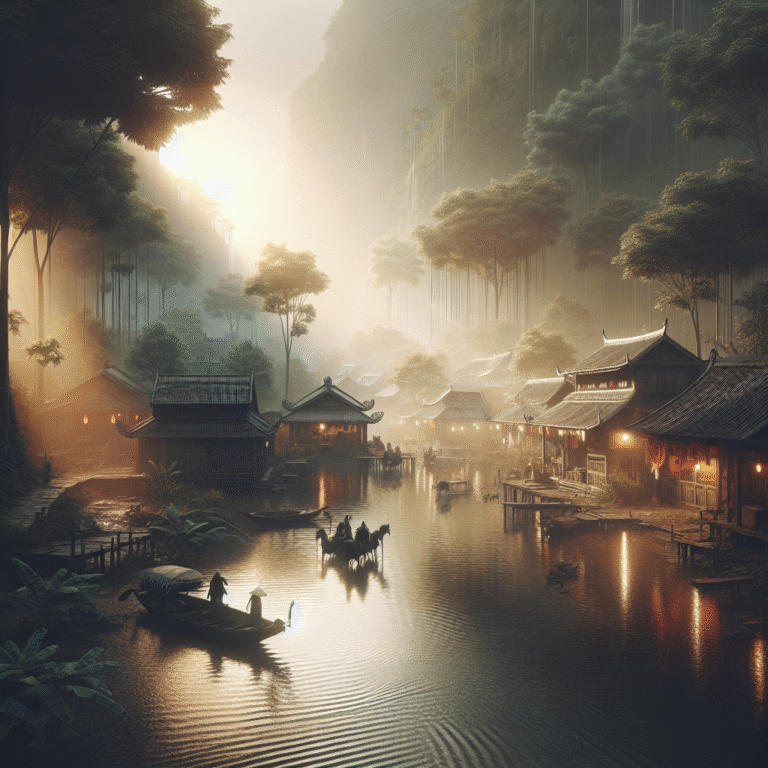 Cựu đội trưởng cảnh sát bị bắt vì nhận hối lộ, che giấu người sử dụng ma túy