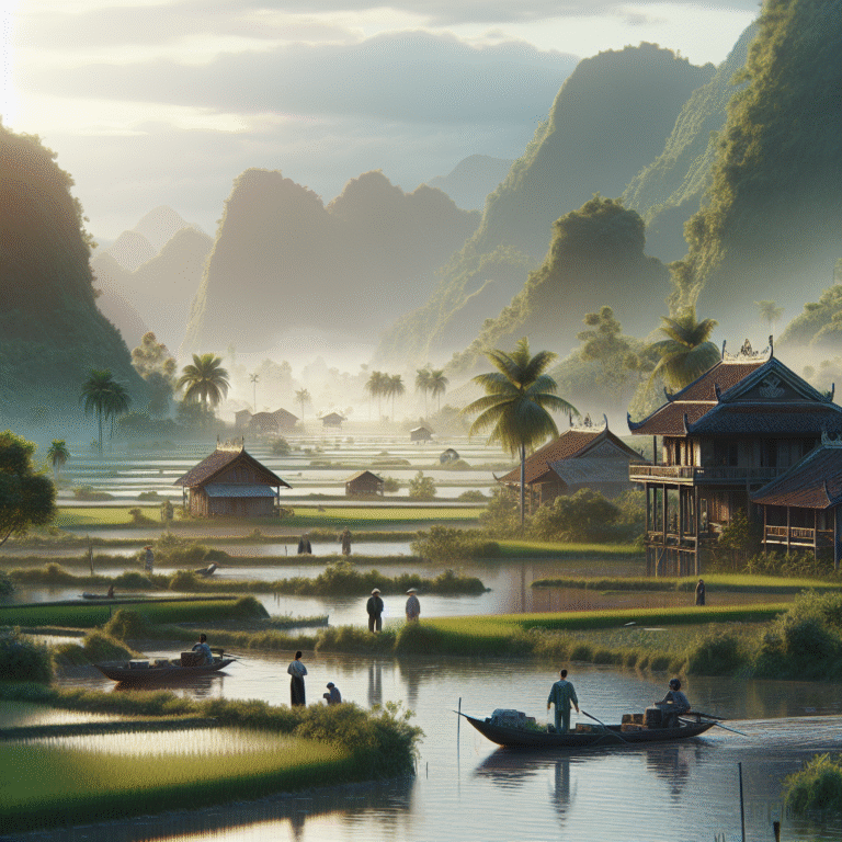 Cựu giáo viên chiếm đoạt 24 tỷ đồng: Đề nghị án phạt 21-23 năm tù