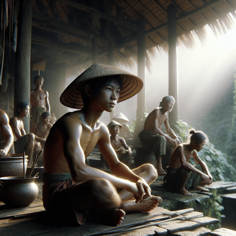 Cựu lãnh đạo Chi cục Thủy sản Huế bị truy tố vì sai phạm trong cải hoán tàu cá