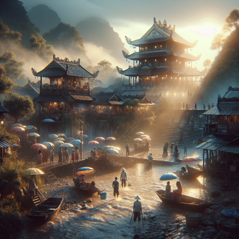 Cựu lãnh đạo Công ty hạ tầng KCN Cần Thơ bị đề nghị truy tố vì tội hối lộ