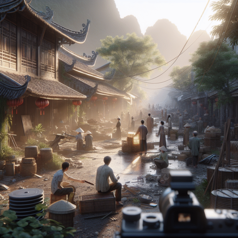 Đà Nẵng: Cảnh sát phát hiện 350 bình khí cười trong cuộc đột kích quán pub nổi tiếng