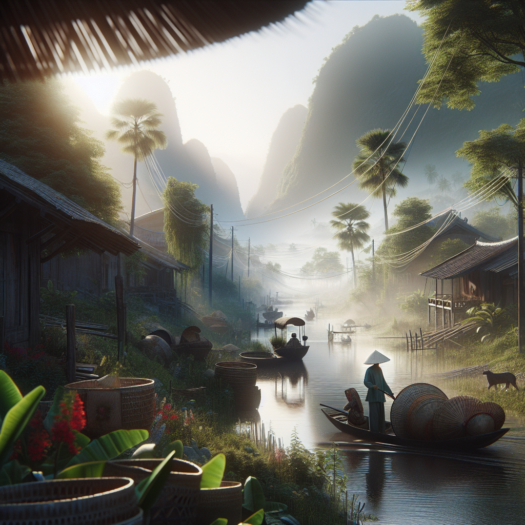 Đại úy CSCĐ bị chấn thương sọ não trong vụ 'quái xế' đâm chốt bảo vệ A80