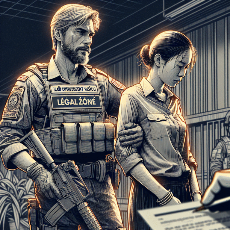 Danh sách 10 tội danh bị áp dụng án tử hình từ ngày 1/7: Chi tiết các tội danh.