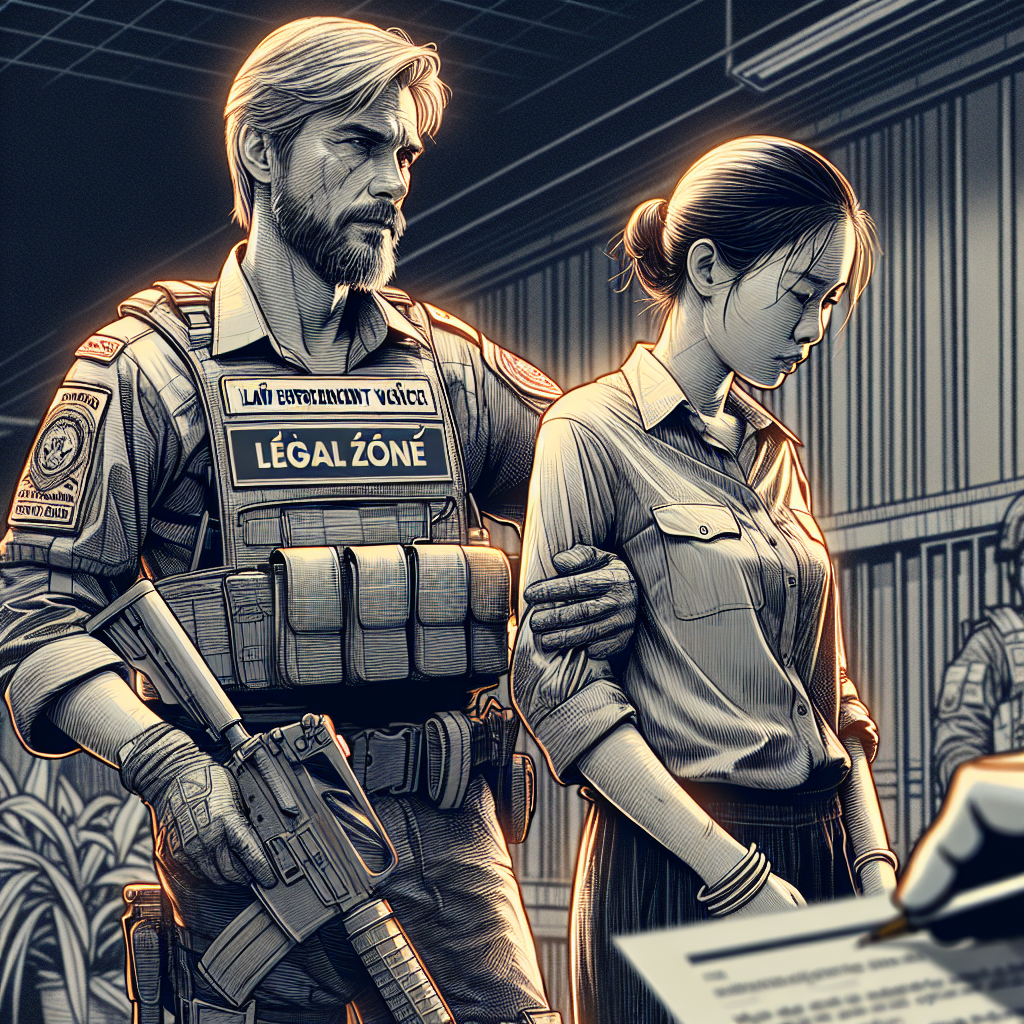 Danh sách 10 tội danh bị áp dụng án tử hình từ ngày 1/7: Chi tiết các tội danh.