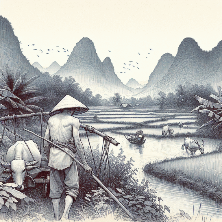 Danh sách 15 chi nhánh Văn phòng đăng ký đất đai tỉnh Cà Mau năm 2025 sau khi sáp nhập ở đâu?