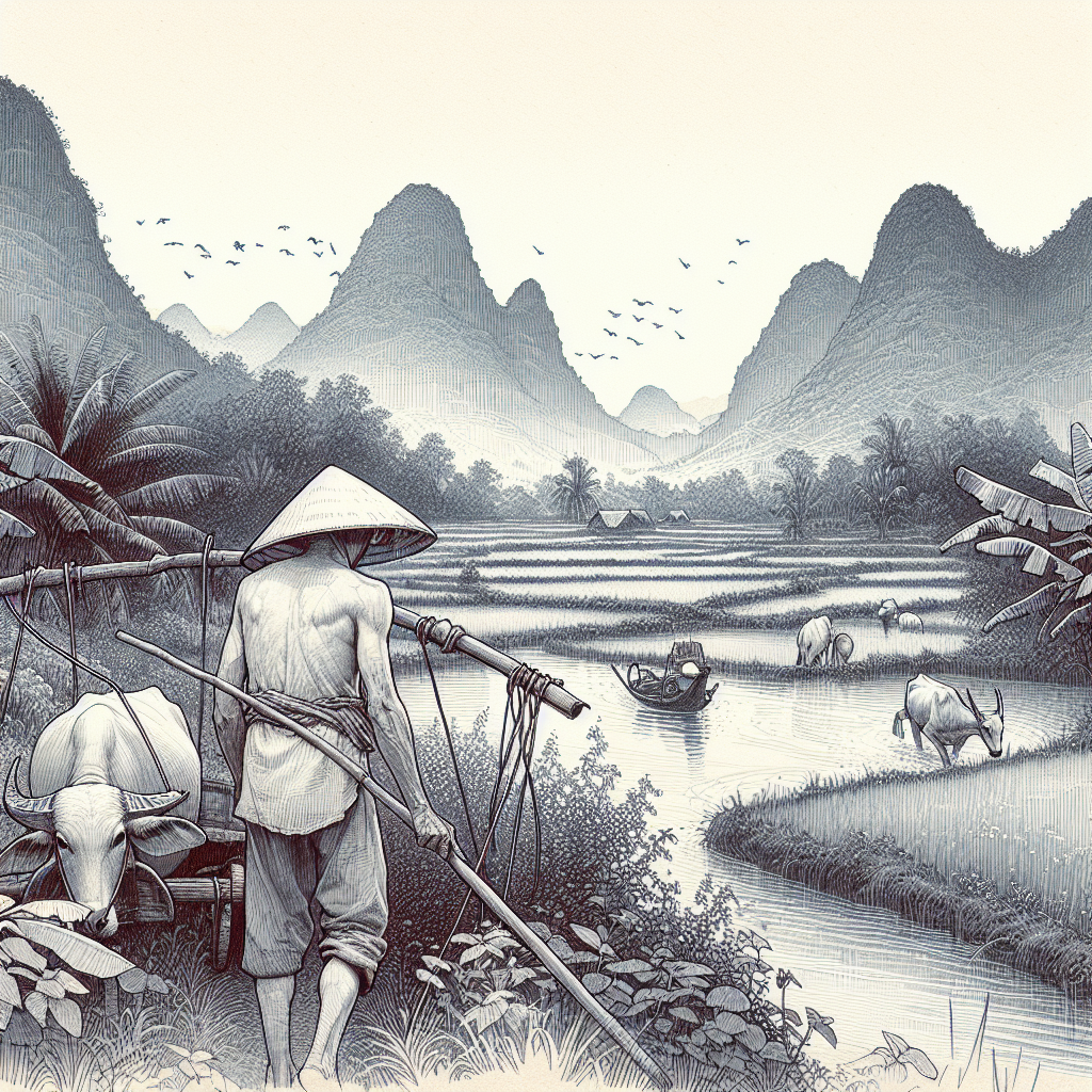Danh sách 15 chi nhánh Văn phòng đăng ký đất đai tỉnh Cà Mau năm 2025 sau khi sáp nhập ở đâu?