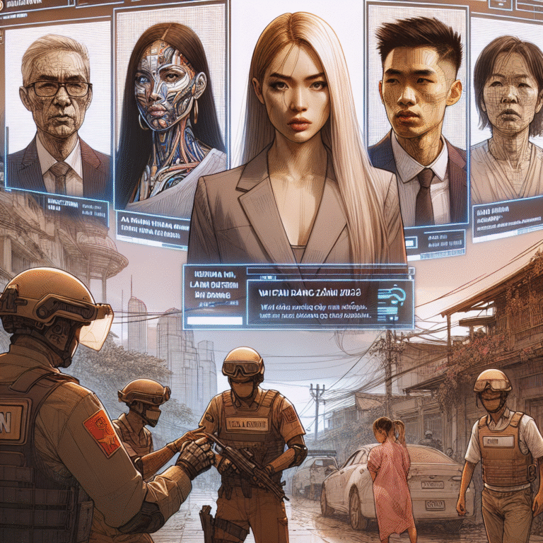 Danh sách các loài động vật hoang dã quý hiếm và nguy cấp tại Việt Nam cập nhật theo Thông tư 27/2025/TT-BTNMT