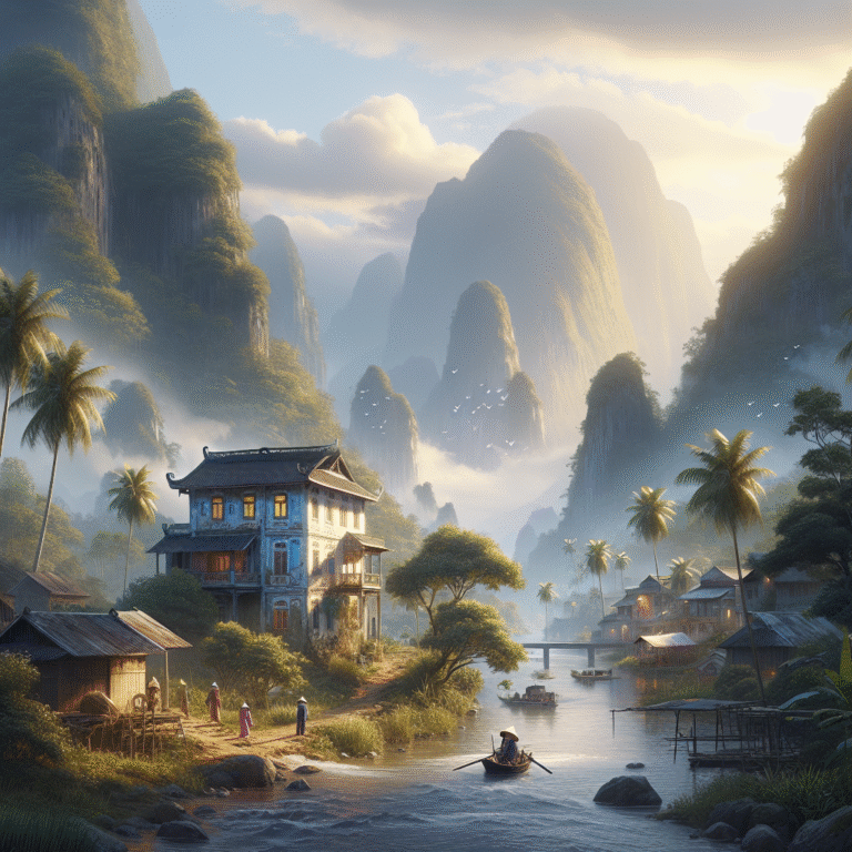 Đấu Tranh Chống Nhóm Tội Phạm Quốc Tế Lừa Đảo Tiền Ảo Trị Giá Hàng Tỷ USD