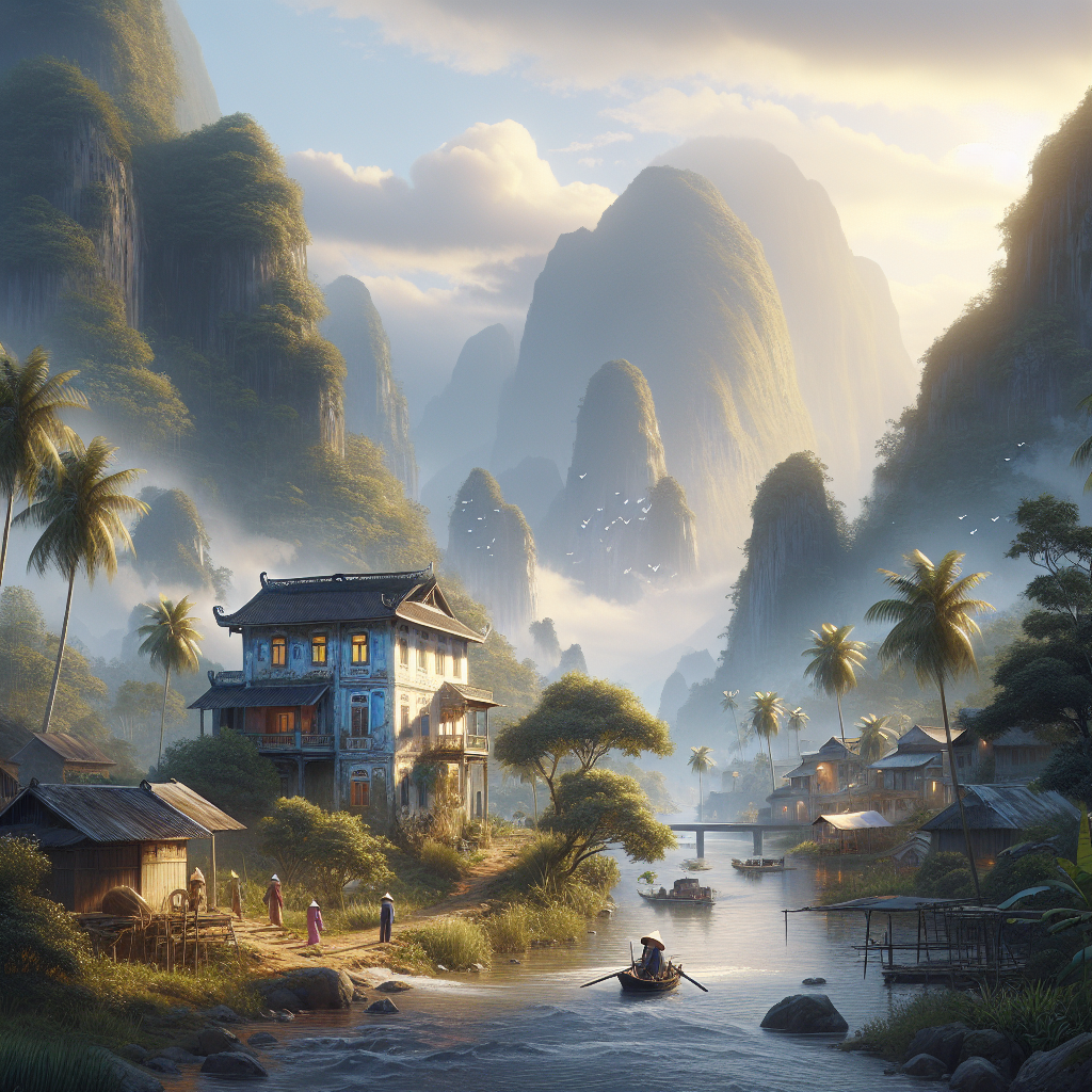 Đấu Tranh Chống Nhóm Tội Phạm Quốc Tế Lừa Đảo Tiền Ảo Trị Giá Hàng Tỷ USD