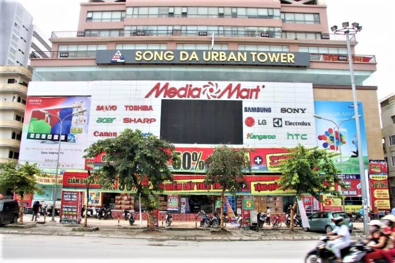 Đề xuất tuyên bố Hợp đồng Dịch vụ Vô hiệu và Công nhận Quyền Sở hữu Tầng Hầm: Tiềm năng hình thành án lệ