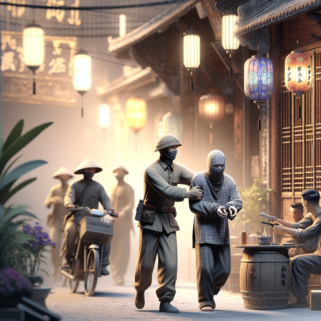 Di sản thừa kế và quyền sở hữu tài sản cá nhân: An lệ số 24/2018/AL