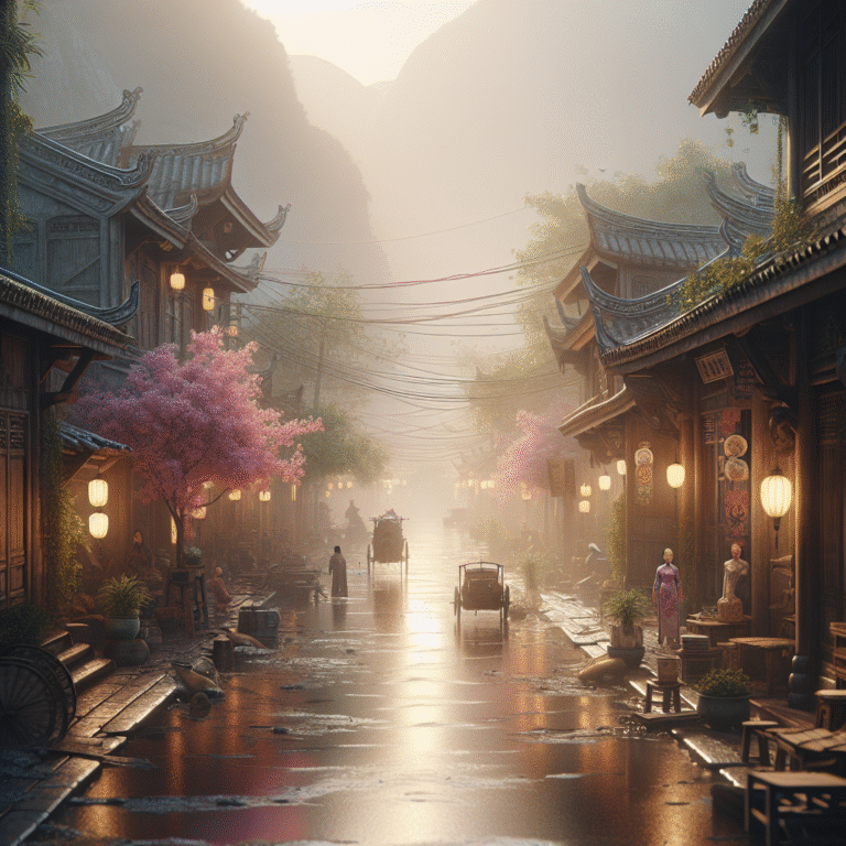 Điểm Mặt Vụ Tấn Công Gái Trẻ Ở Hà Nội Giữa Đường