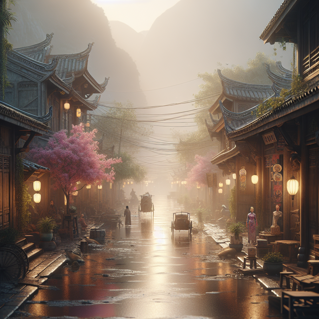 Điểm Mặt Vụ Tấn Công Gái Trẻ Ở Hà Nội Giữa Đường