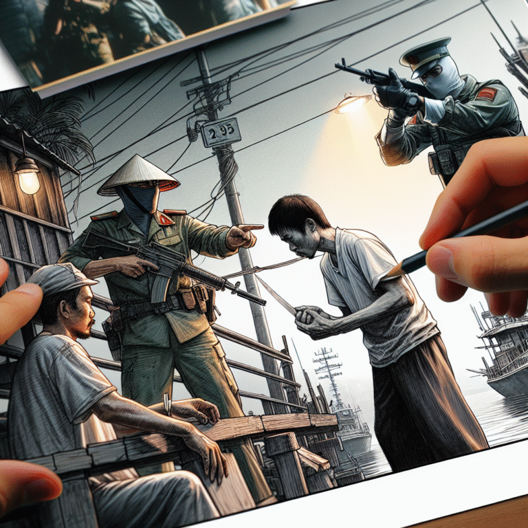 Điều chỉnh lãi suất trong hợp đồng tín dụng sau ngày xét xử sơ thẩm: Những quy định và thực tiễn