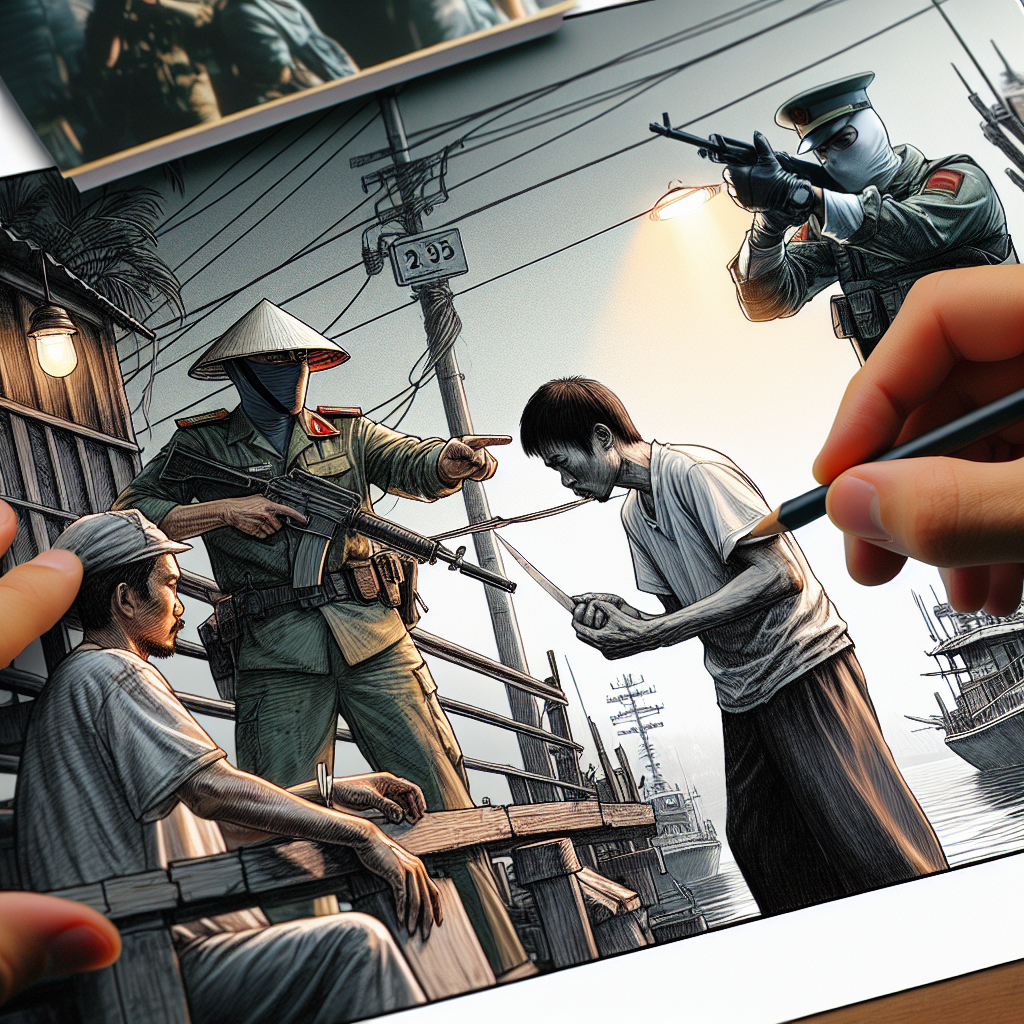 Điều chỉnh lãi suất trong hợp đồng tín dụng sau ngày xét xử sơ thẩm: Những quy định và thực tiễn