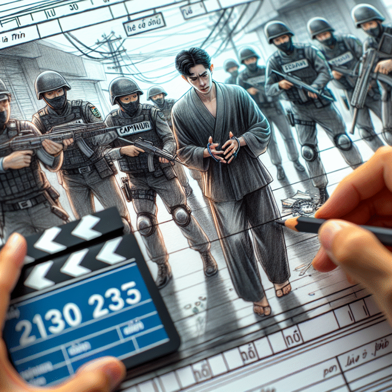 Điều kiện áp dụng tha tù trước thời hạn cho người chấp hành án phạt về tội phạm nghiêm trọng.