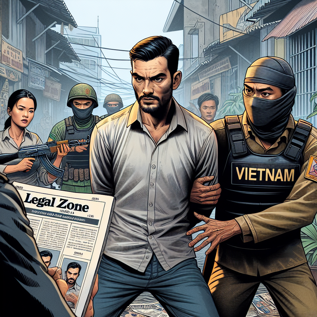 Điều kiện và Giấy tờ cần thiết để điều chỉnh Ngành nghề Nặng nhọc, Độc hại