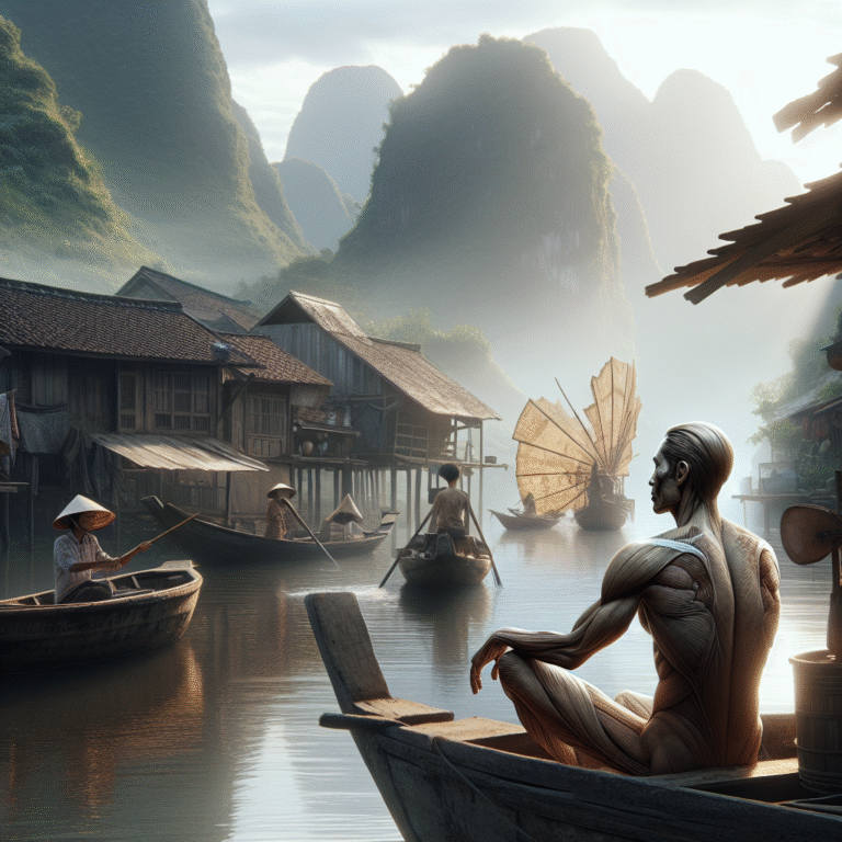 Đột Kích Nhóm Lừa Đảo Tiền Ảo, Lừa Đến 8 Triệu USD