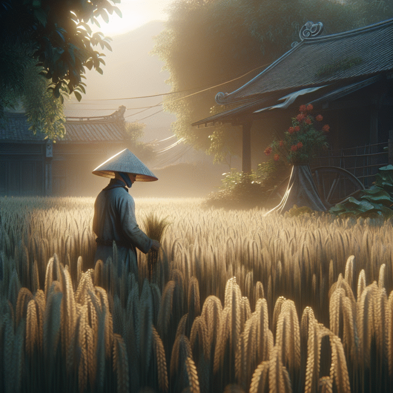 Đột Kích Nhóm Phát Hành Tiền Ảo Lừa Đảo Hơn 8 Triệu USD