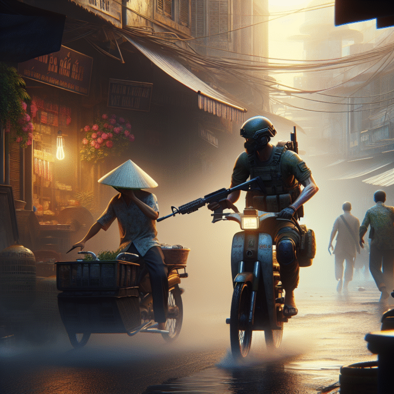 Đột Kích Sới Bạc Lớn Tại Phú Thọ, Kêu Gọi Đối Tượng Đầu Thú