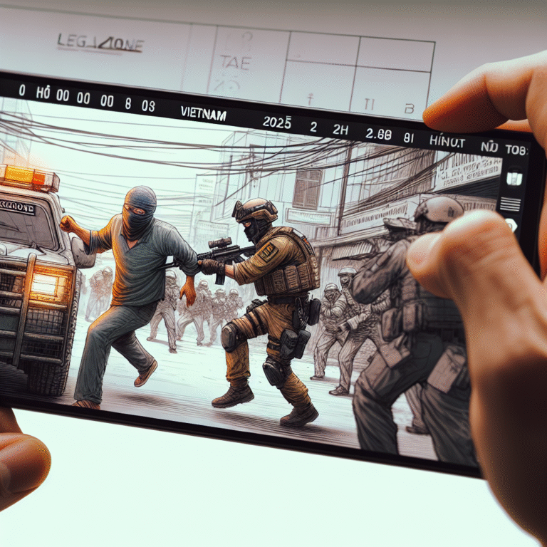 Drift xe là gì? Khi nào người drift xe có thể bị truy cứu trách nhiệm hình sự về tội gây rối trật tự công cộng?