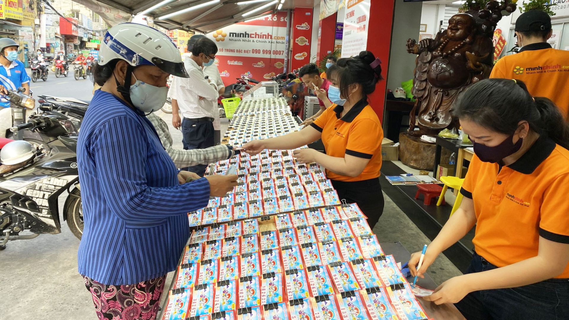 Dự thảo Án lệ số 08/2024: Quy định về Tặng cho Tài sản