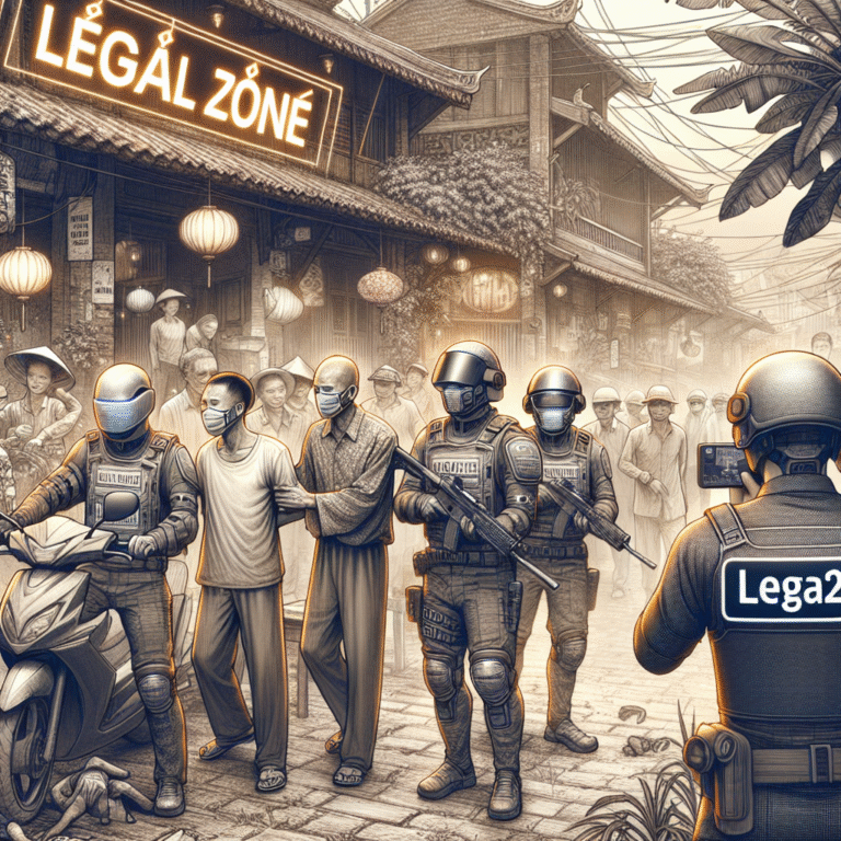 Đương sự được triệu tập hợp lệ sau khi Tòa án hoãn phiên tòa: Phân tích Án lệ số 12/2017/AL