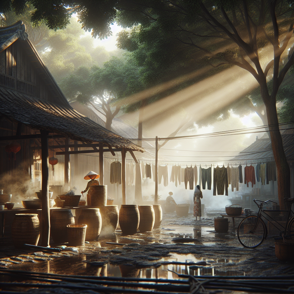 Em gái bị anh trai dùng ghế đánh liên tiếp vào đầu trong clip gây sốc.