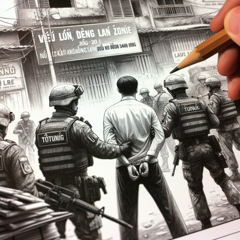 Gà Lôi Trắng: Đặc Điểm, Hình Ảnh và Phân Loại