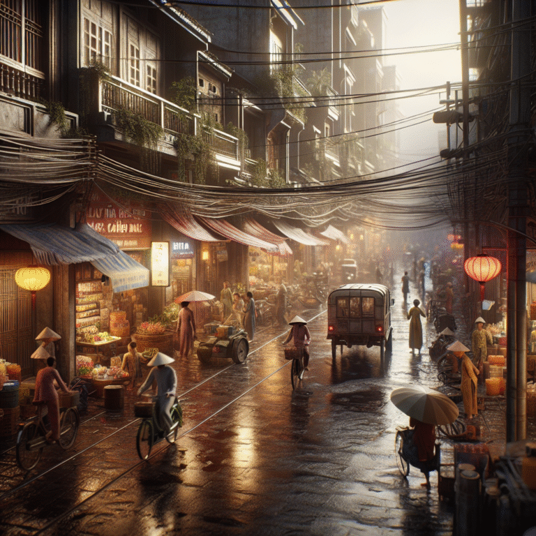 Gà lôi trắng: Sự chuyển biến trong pháp lý và tình hình thị trường bán gà lôi