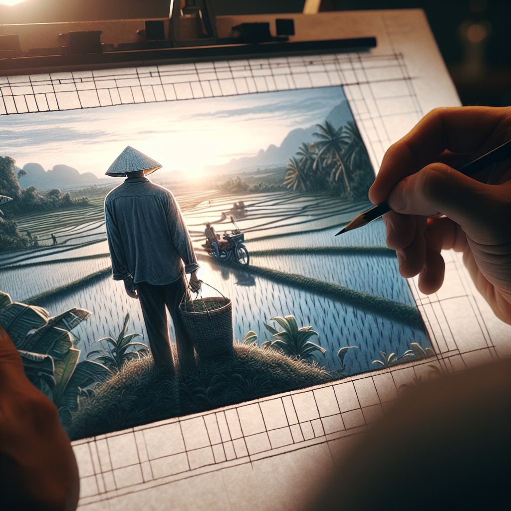 Giá Trị Quyền Sử Dụng Đất Theo Nghị Định 186: Mẫu Văn Bản và Hướng Dẫn Tải Về