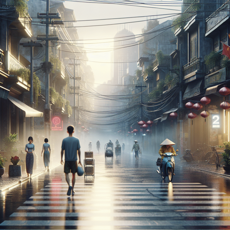 Gia hạn điều tra vụ nữ sinh bị xe cán tử vong ở Vĩnh Long thêm 3 tháng