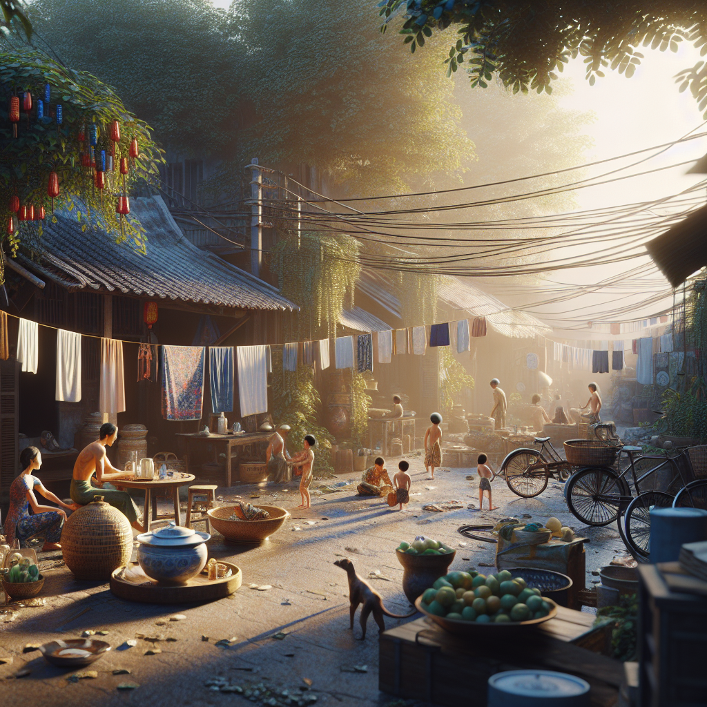 Gia tăng vi phạm sở hữu trí tuệ và sự bùng nổ hàng giả trên thị trường