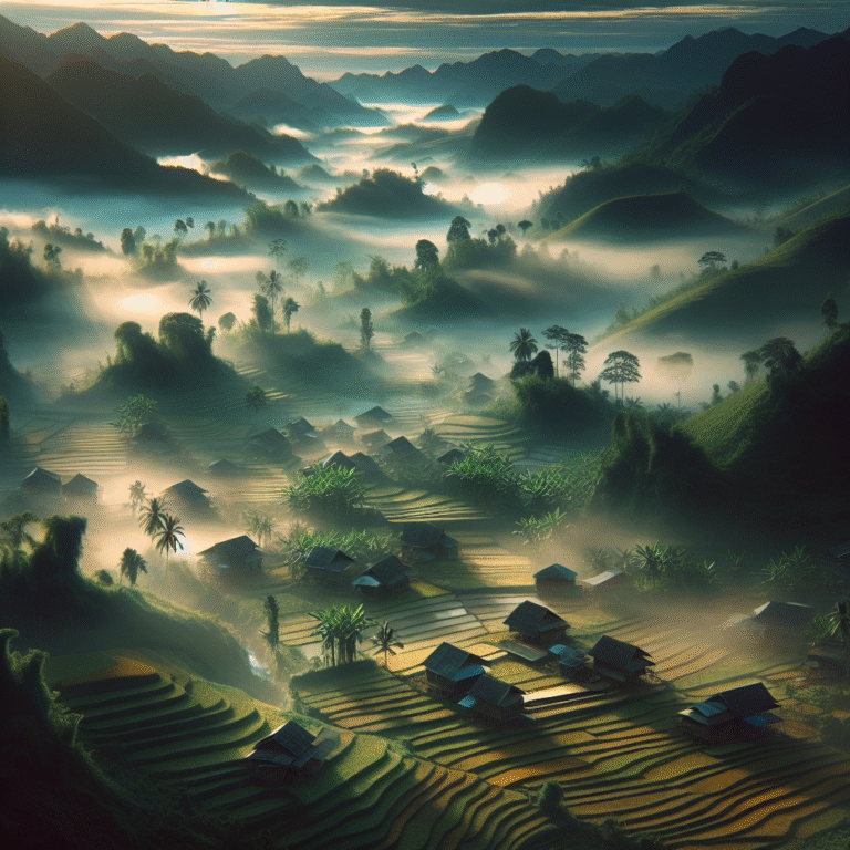 Giải cứu nạn nhân khỏi băng nhóm mua bán người