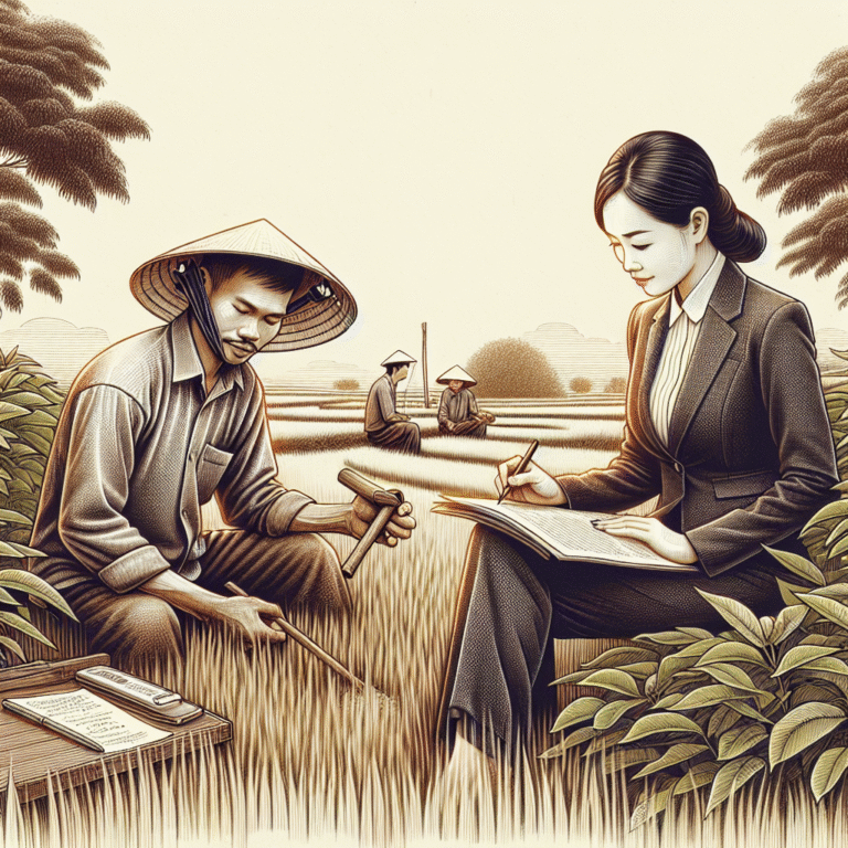 Giải pháp thực hiện quy hoạch sử dụng đất cấp tỉnh: Những yếu tố và nguồn lực đầu tư cần thiết.