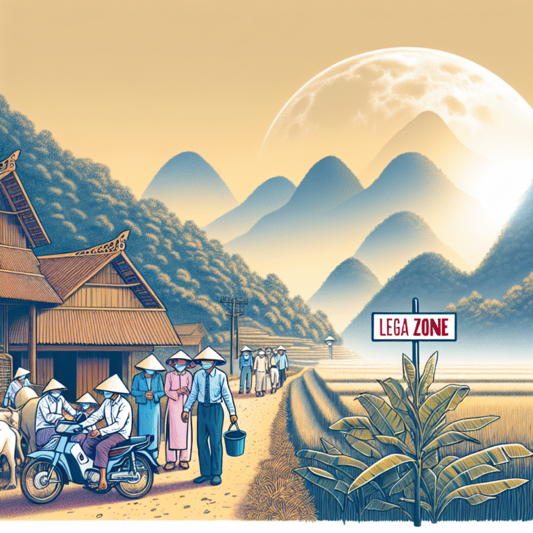 Giải pháp thực hiện quy hoạch sử dụng đất cấp tỉnh và vai trò của nguồn lực đầu tư công trong lập quy hoạch.