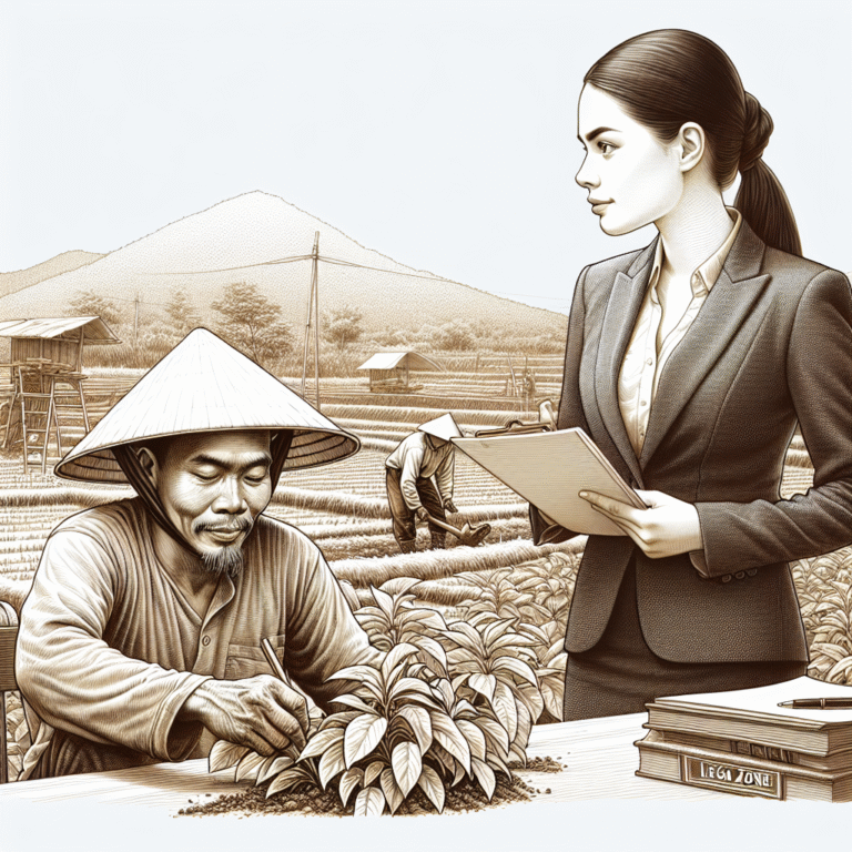 Giải pháp triển khai quy hoạch sử dụng đất cấp tỉnh và vai trò của nguồn lực đầu tư công trong lập quy hoạch.