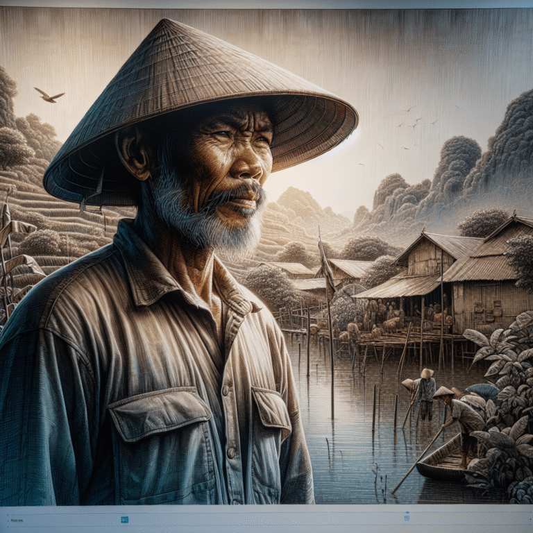 Giải pháp và Nguồn lực cho Quy hoạch Sử dụng Đất Cấp Tỉnh: Những Điều Cần Biết