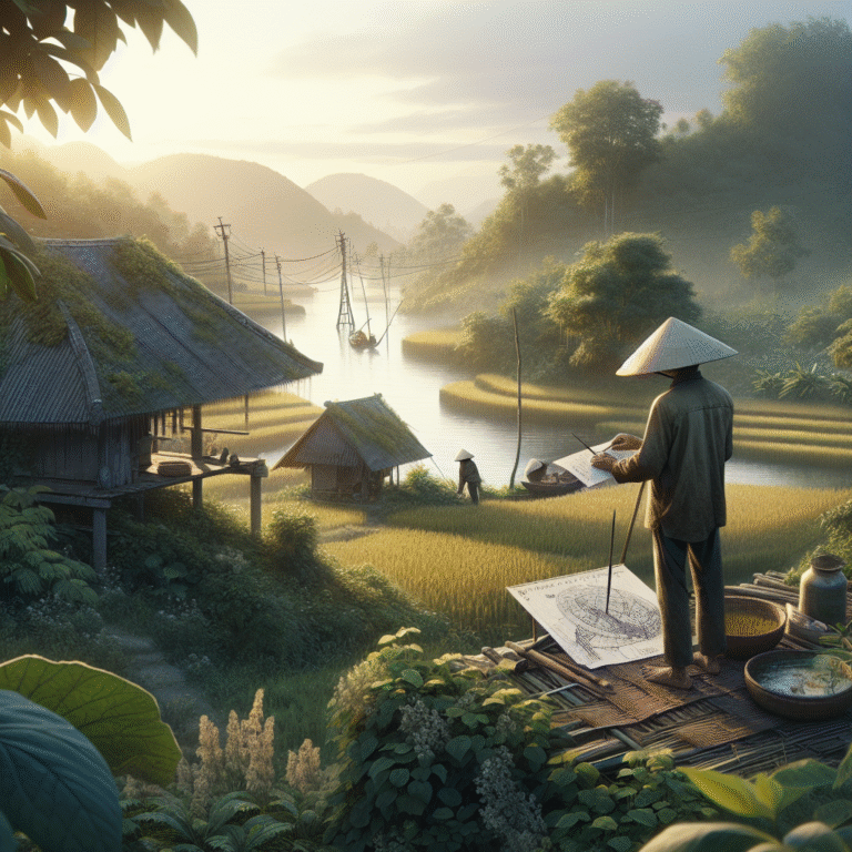 Giải pháp và nguồn lực để thực hiện quy hoạch sử dụng đất cấp tỉnh là gì?