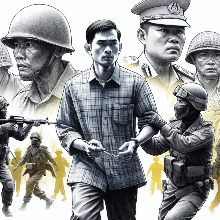 Giải quyết chênh lệch giá khi người Việt Nam định cư nước ngoài chuyển nhượng quyền sử dụng đất