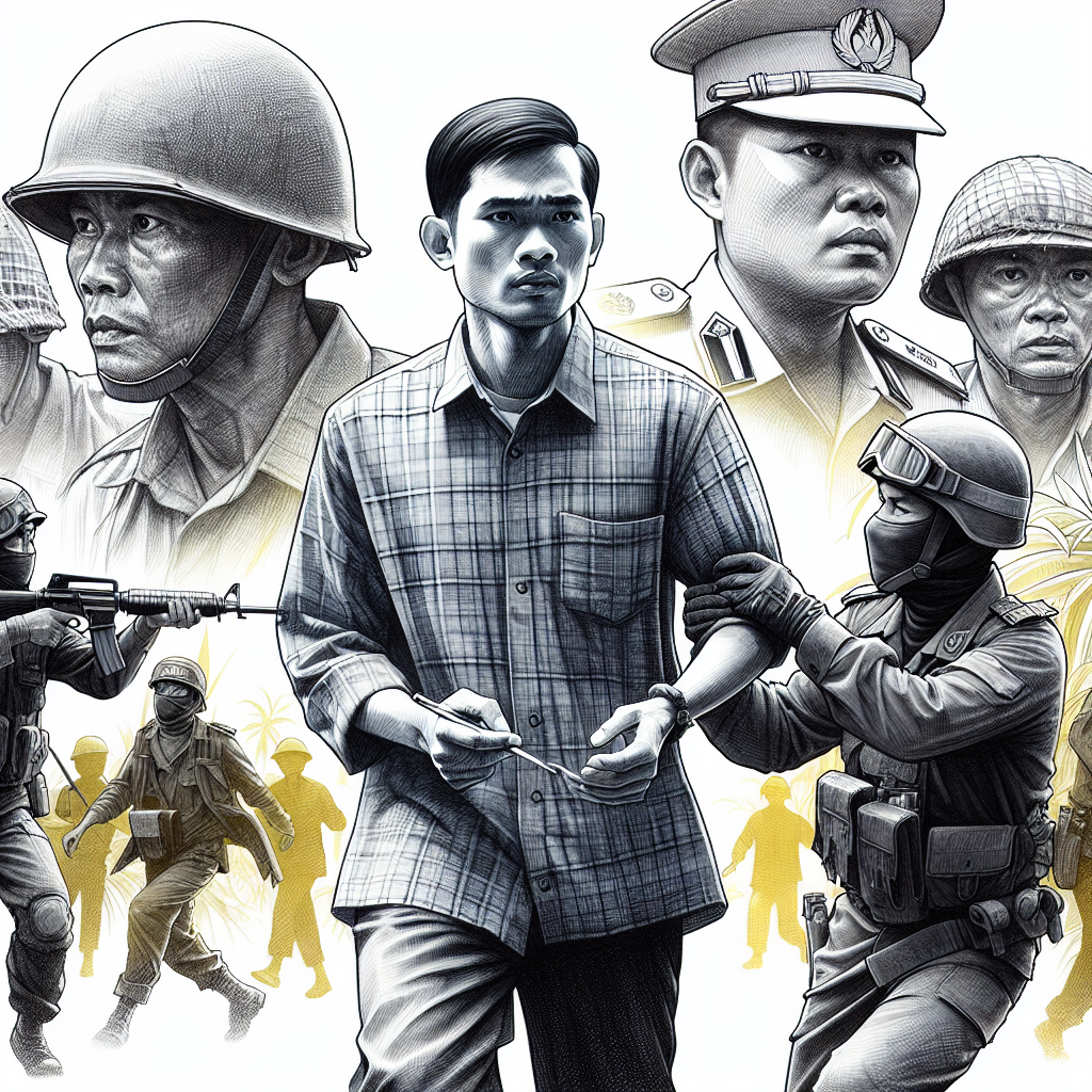 Giải quyết chênh lệch giá khi người Việt Nam định cư nước ngoài chuyển nhượng quyền sử dụng đất