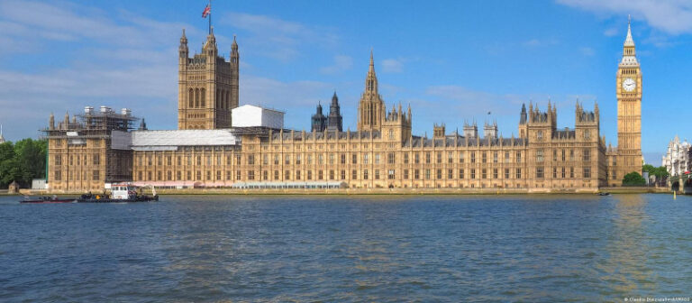 Giải quyết tranh chấp sở hữu trí tuệ: Tham khảo từ án lệ Vương quốc Anh và bài học cho Việt Nam